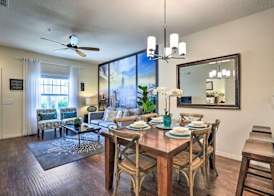Marvelous 3 Bd Close To Disney @ Lucaya Resort 107 5364 4