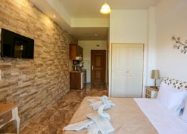 Skiathos Argento 4