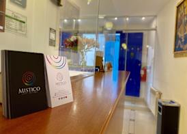 Mistico San Blas Boutique 3