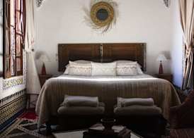 Dar El Bali 5