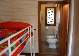 Camping Aviglianalacs 2