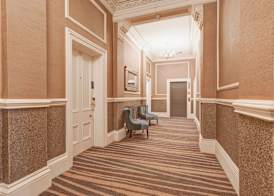 Liverpool Aigburth Hotel By Belvilla 3