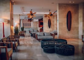 Wyndham Tamarindo 2