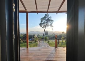 TİNY MİNİ HOUSE 4