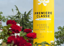 Premiere Classe Agen 2