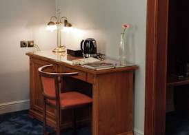 hideauts hotels Villa R 5
