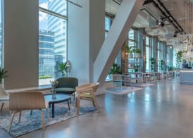 District Living 3