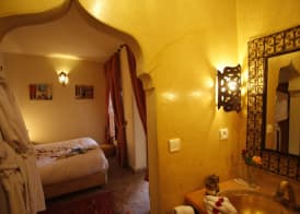 Riad Léna & Spa 5