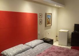 Polvere di Stelle 2