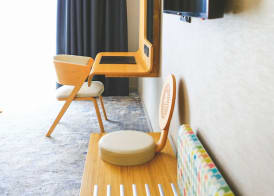 Grande Arte Hotel 4
