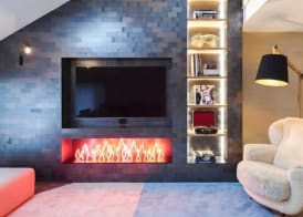 Ovolo Sydney Woolloomooloo, a Wyndham Hotel 4