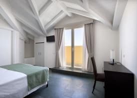 Dipendenza Hotel Bellavista 4