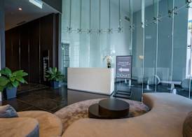 Eaton Residence KLCC 4