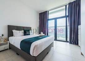 Geo38 Premier Suites Genting Highlands 5