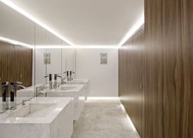 Grecian Sands Hotel 3