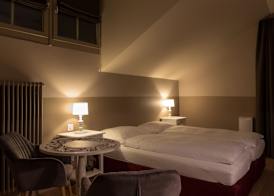 Hotel Emmental 5