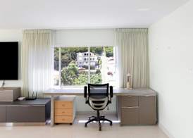 The Atrium Beach Resort and Spa, an Ascend Collection Resort 5