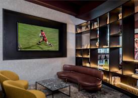 Radisson RED London Twickenham 2