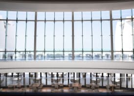 Jumeirah Saadiyat Island Abu Dhabi 3