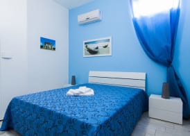 B&B A Mare 5