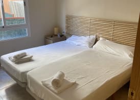 Luxury Villa Near Costa Blanca 2