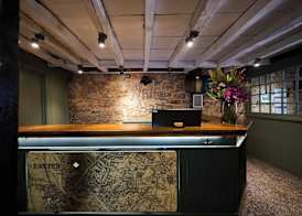 White Hart, Exeter by Marston's Inns 2
