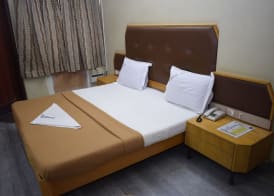 Hotel Pearls 4