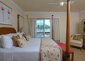 The Landings Resort and Spa - All Suites 4