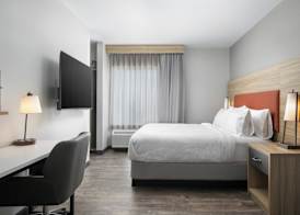 Candlewood Suites Chattanooga Hamilton Place by IHG 4