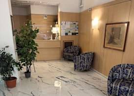 Hotel Belvedere 4