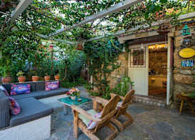 Oyster Residences - Adult Only 2