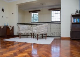 Orchid Homes, Gigiri 2