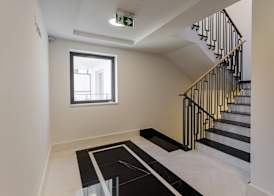 Old Town Premium Queen`s Apartments 3