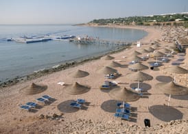 Domina Coral Bay Elisir 3