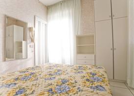 Marittima Rooms 5