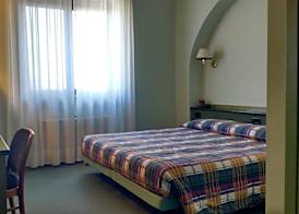 Hotel La Goletta 2
