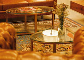 Kanishka, Manali - AM Hotel Kollection 2