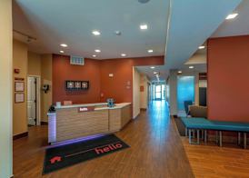 TownePlace Suites by Marriott Hopkinsville 4