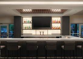 AC Hotel by Marriott Asheville Biltmore Village 5