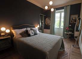 CasaBella 22 5