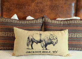 Parkway Inn of Jackson Hole 4