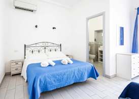 Lo Nardo Accommodation 4