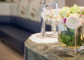 Hotel Mediterraneo 4