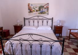 Masseria Caliani 2