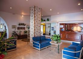 Park Hotel Silemi 4