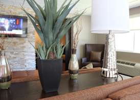 Moab Valley Inn 4