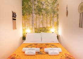 WePuglia - B&B La Maison D 4
