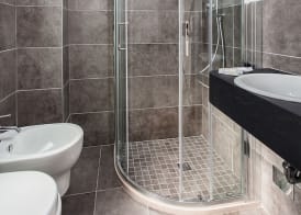 Hotel Eugenio 5