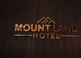 Mount Land 2