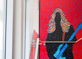 Andaz West Hollywood, By Hyatt 4
